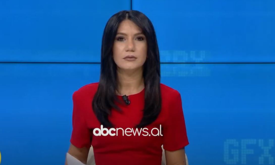 Money Report me Genta Dobrën, (25/09/2025)