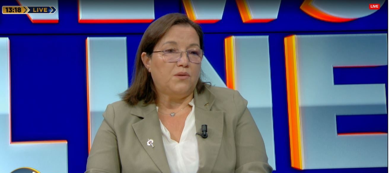 “Veliaj dogji rrugën e tij politike”, Gjikondi: Prisja që Begaj të dekretonte datën. Tirana e ka imediate zgjedhjen e kryebashkiakut