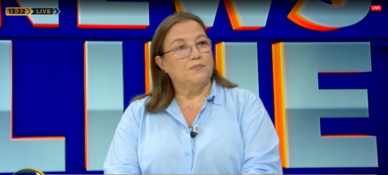 Dosja e Metës, Gjikondi: SPAK nuk ka zhgënjyer. Kryemadhi duhet të gjykohet njësoj!