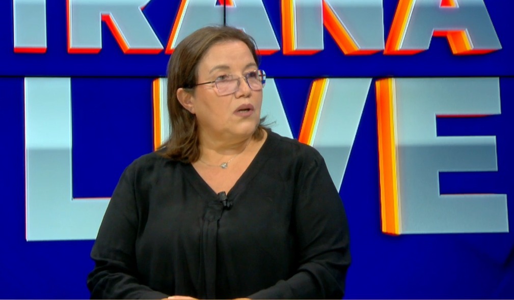 PS nis shkarkimin e Veliajt/ Gjikondi: Duhet të jepte dorëheqjen, ka mbajtur peng bashkinë për muaj