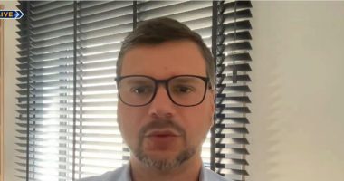 “Integrimi në 2029, afat optimist”/ Gjipali: Dritë jeshile në rrugën drejt anëtarësimit!