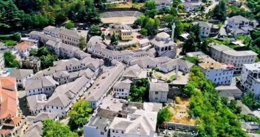 “Nga janari deri në korrik mirëpriti 500 mijë vizitorë”, Rama: Kanë përjetuar magjinë e Gjirokastrës!