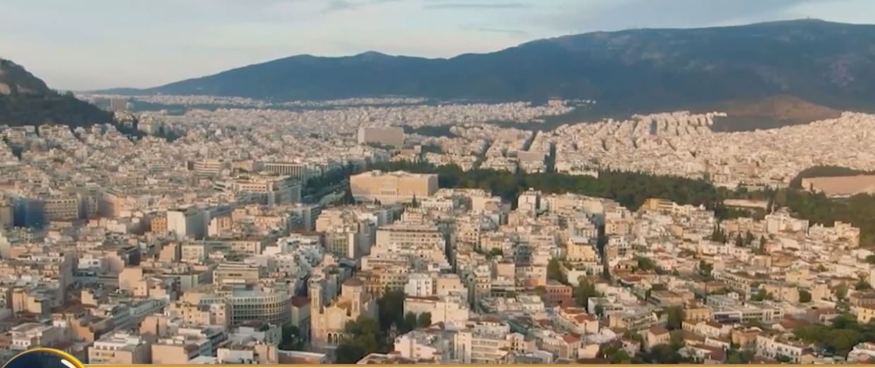 Greqia, plakje dhe eksod/ Nis viti arsimor, por mbyllen mbi 5 përqind e shkollave