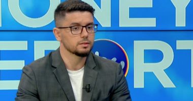 Çmimet e blerjes së banesave/ Abdiu: Nuk do ketë ulje. Të huajt blejnë për të investuar, por edhe për të jetuar