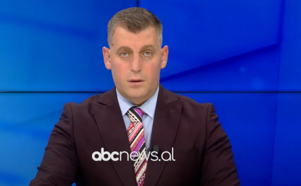 Ora e Fundit me Emilian Islamin, (09/09/2025)