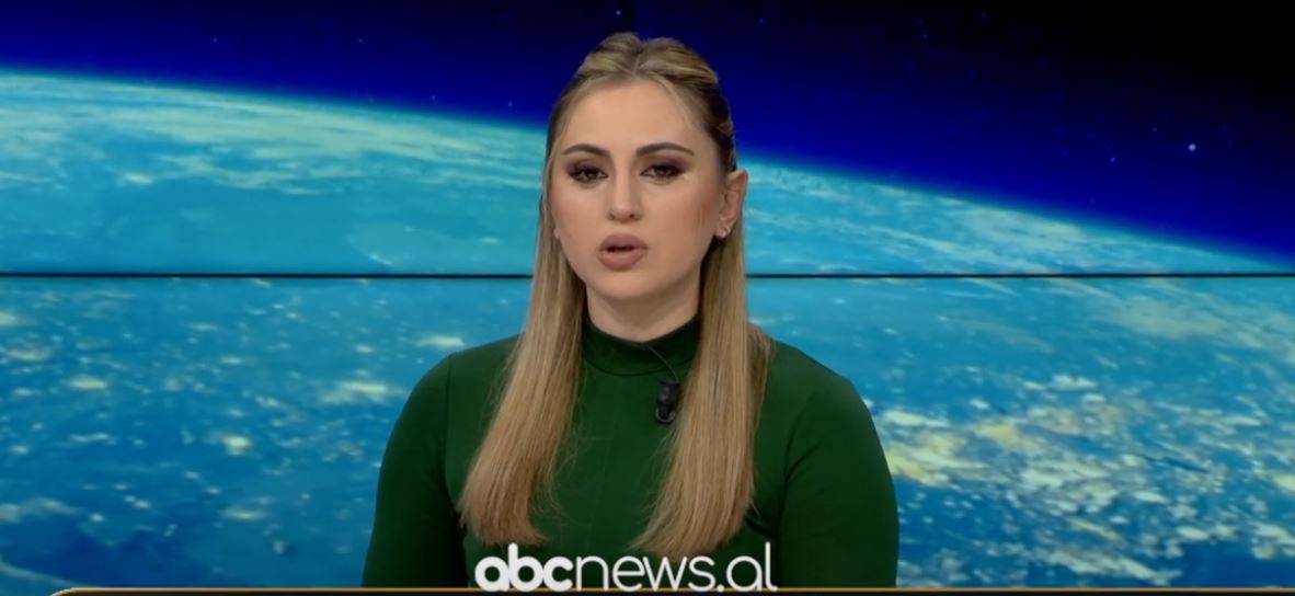 News Hour me Habi Hoxha, (26/09/2025)