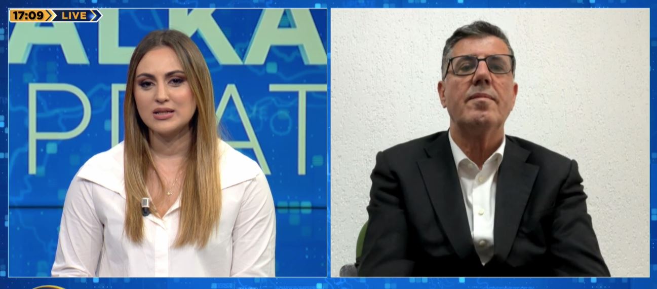 “Mbrojtja, shpresa e Thaçit”/ Haziri: Gjyqi në Hagë ka shkuar përtej çdo afati