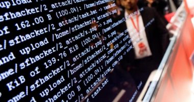 Suedi, një sulm kibernetik zbulon të dhënat e 1,5 milionë personave