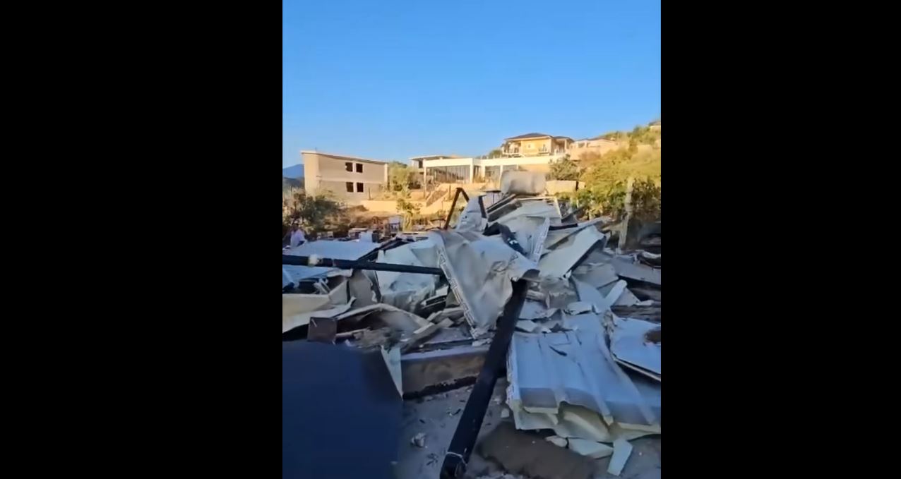 Lirimi i hapësirave publike/ Rama: Largojini vetë lavazhet, nga çdo qytet!