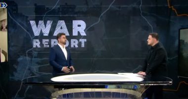 Netanyahu pranon planin për paqen, eksperti: Probabiliteti është që forcat e Izraelit të vazhdojnë të jenë në Gaza