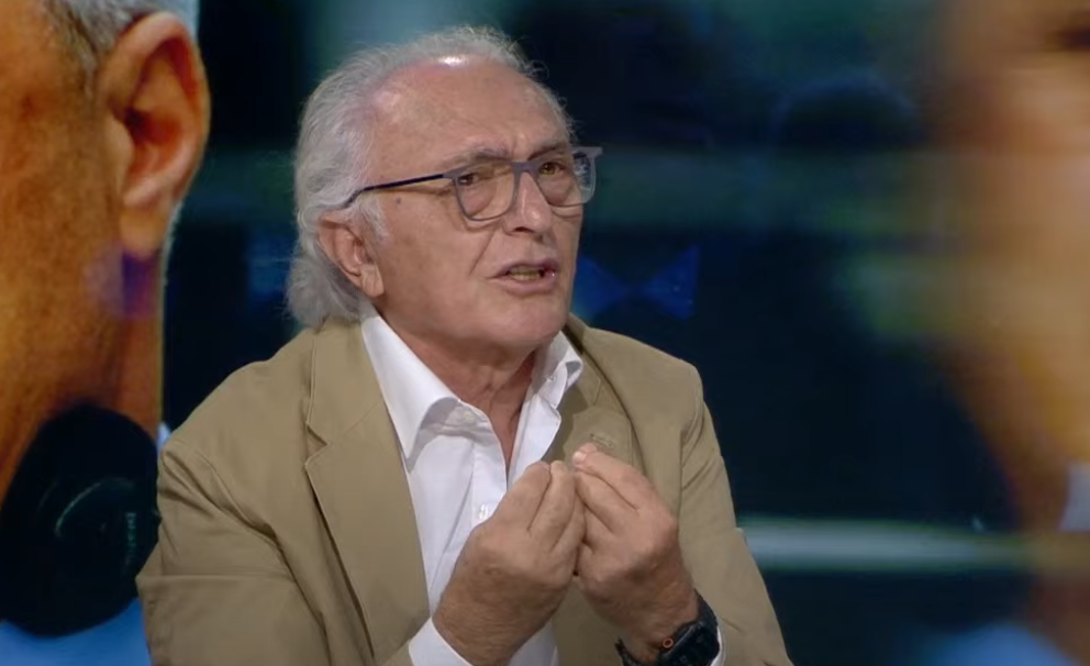 Gjyqi në Hagë/ Frrok Çupi: Rikthimi i Hashim Thaçit është një domosdoshmëri për Kosovën