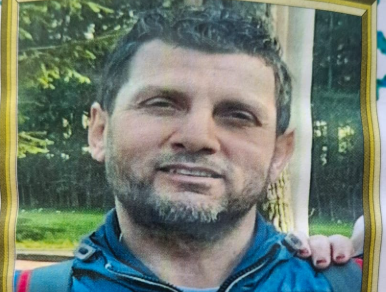 Durrës, arrestohet autori i vrasjes/ 51-vjeçari u gjet i vrarë me thikë në një apartament