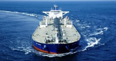 Zelensky: Rusia po përdor anije cisterna për të lëshuar dhe operuar dronë në Evropë