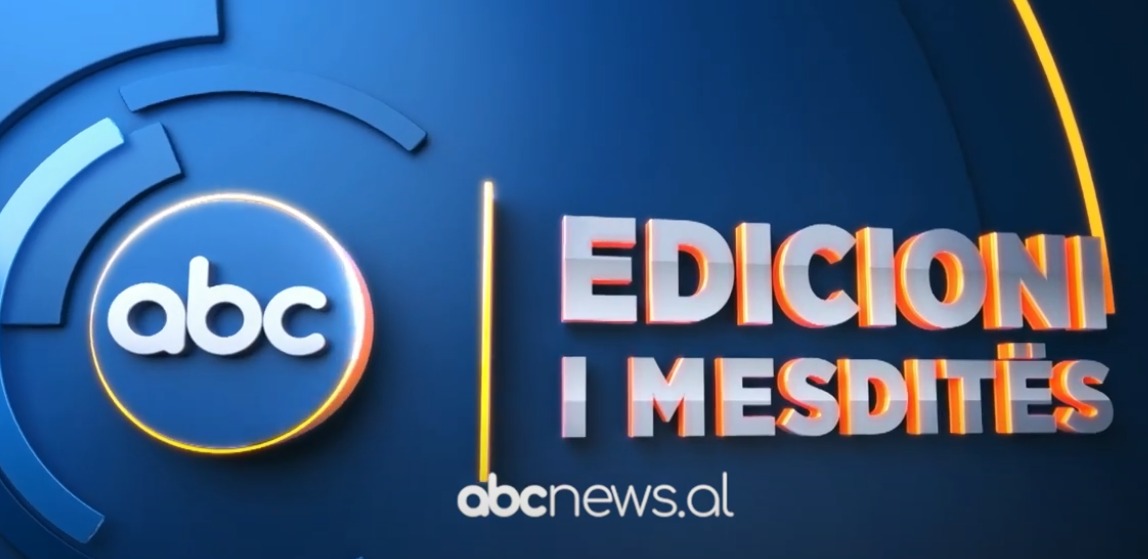 Edicioni i Mesditës me Jeta Kasemi, (20/09/2025)