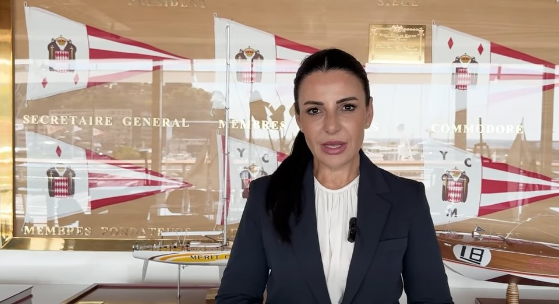 “Marinat detare, mundësi për turizmin”/ Balluku: Shqipëria, strategji për zhvillimin e marinave