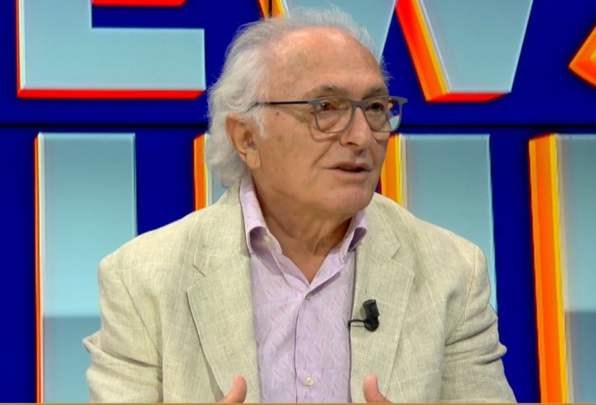 “Rama, lider fitimtar”/ Çupi: Opozita do të jetë e pavlerë deri në burgosjen e Berishës!