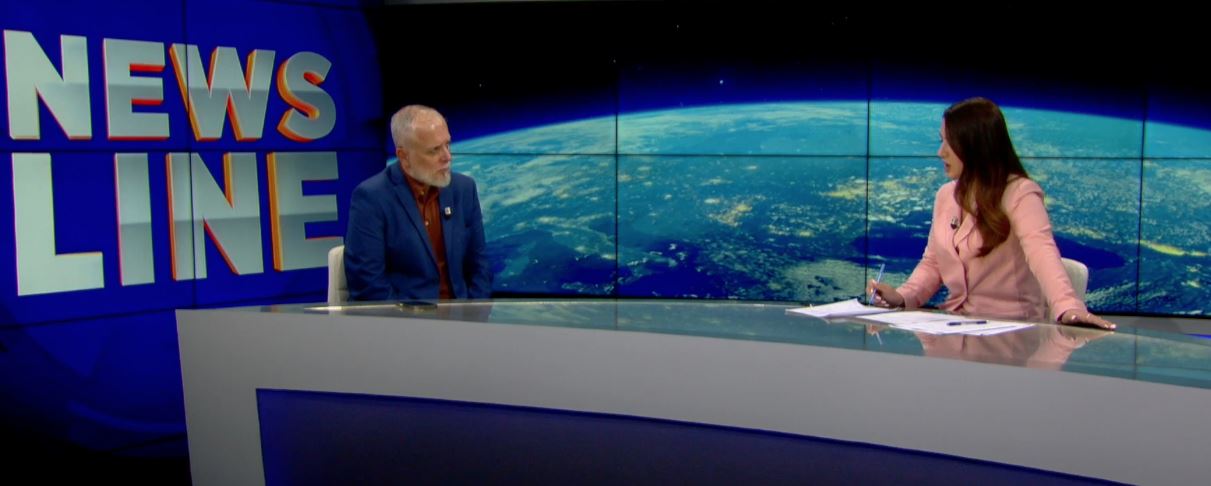 Emërimet në qeverinë e re/ Gazetari Sokol Balla: Rama operoi në dy plane, performancë dhe figura politike