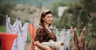 Presidenti i Malit të Zi kërkon të rishfaqet filmi në gjuhën shqipe