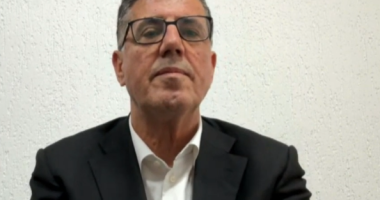 “Kosova në rrugë pa krye, falë Kurtit”/ Haziri: Ka dëmtuar marrëdhëniet me SHBA. Zgjedhjet e parakohshme, opsioni i vetëm