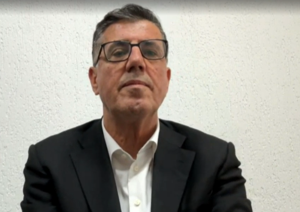 “Kosova në rrugë pa krye, falë Kurtit”/ Haziri: Ka dëmtuar marrëdhëniet me SHBA. Zgjedhjet e parakohshme, opsioni i vetëm