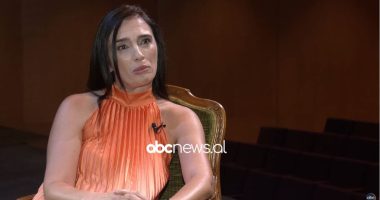 “Më kishte dhënë fjalën…”, përlotet Ermonela Jaho: Pengu i jetës, mamaja nuk më pa kurrë në skenë!