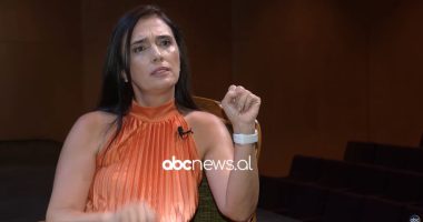 “Magjike të këndosh të Atdhe”, Ermonela Jaho: Shpesh e kam menduar të them ‘mjaft’ të kthehem në Shqipëri. E dua operan