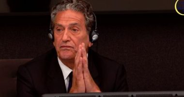 Biseda e takimit të fundit me Thaçin/ Rubin për gjyqin ndaj ish-krerëve të UÇK: U dorëzuan vullnetarisht. Kjo nuk është drejtësi!