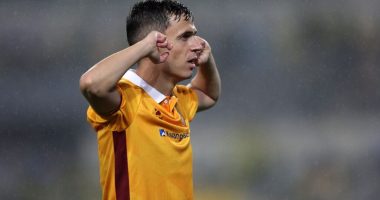 “Zhduket” Jasir Asani/ Ylli i kombëtares nuk kthehet në Iran me ekipin pas ndeshjes