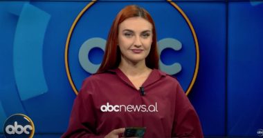 Manastirliu e shokuar nga fjalimi i Ramës… Shpallet “qeveria evropiane”! – Virtual Wars 11 shtator