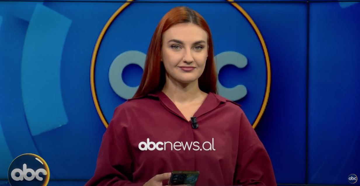 Manastirliu e shokuar nga fjalimi i Ramës… Shpallet “qeveria evropiane”! – Virtual Wars 11 shtator