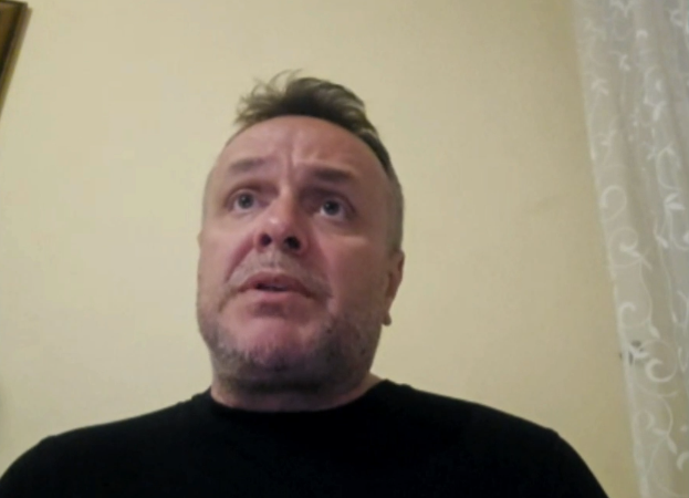 “SPAK po heton një deputet”/ Karamuço: Priten arrestime, janë shtyrë për shkak të ngarkesave për çështjet