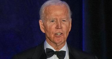 SHBA/ Biden i nënshtrohet një operacioni për kancerin e lëkurës