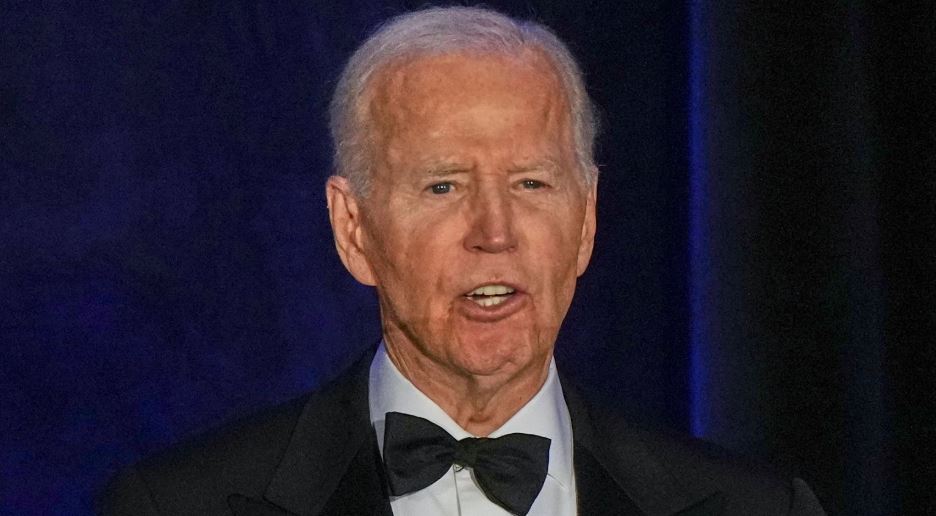 SHBA/ Biden i nënshtrohet një operacioni për kancerin e lëkurës