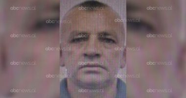 FOTO/ Krimi në Tepelenë, ky është autori i dyshuar i vrasjes së biznesmenit italian