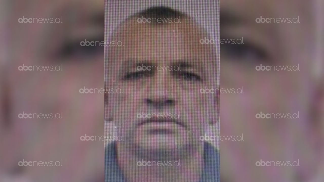 FOTO/ Krimi në Tepelenë, ky është autori i dyshuar i vrasjes së biznesmenit italian