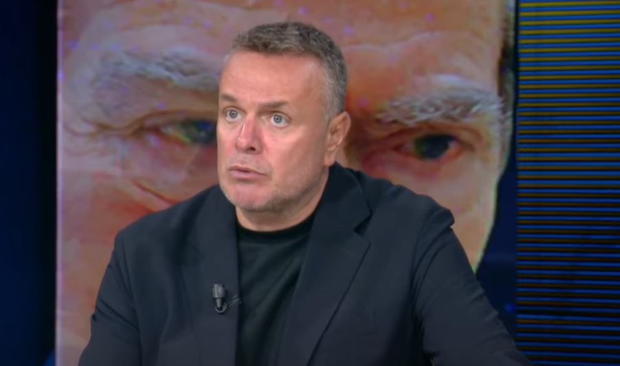 Kreu i ri i SPAK/ Karamuço: Prokurorinë e Posaçme mund ta drejtojë edhe një grua