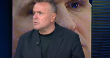 Shtohen akuzat për Veliajn, Karamuço: Pozita për kryebashkiakun, e rënduar. Gabim sulmi ndaj prokurorëve