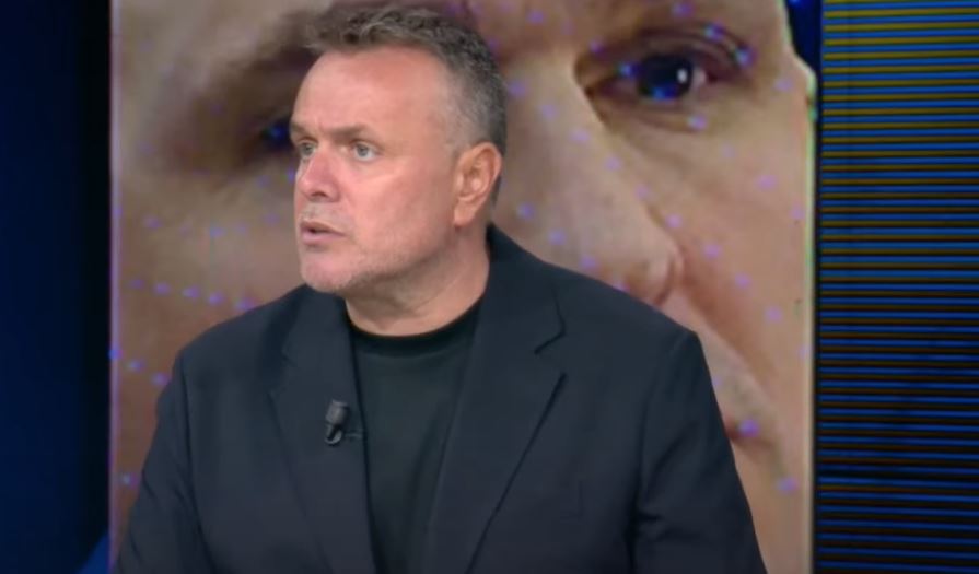 Shtohen akuzat për Veliajn, Karamuço: Pozita për kryebashkiakun, e rënduar. Gabim sulmi ndaj prokurorëve