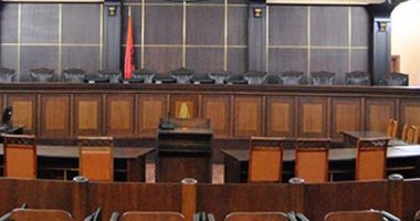 Kreu i Kushtetueses, 6 kandidatë në garë/ KED konfirmon emrat, Denar Biba jep dorëheqjen