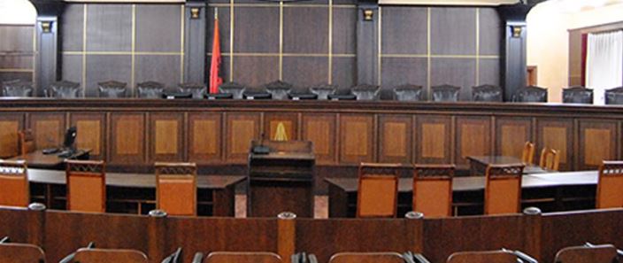 Kreu i Kushtetueses, 6 kandidatë në garë/ KED konfirmon emrat, Denar Biba jep dorëheqjen