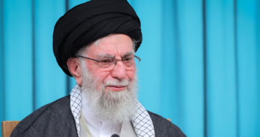 Evropa e kritikon Iranin për “vonesa” teksa afati për rivendosjen e sanksioneve po afron