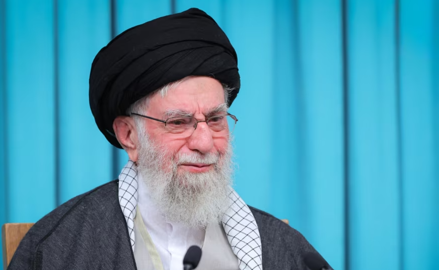 Evropa e kritikon Iranin për “vonesa” teksa afati për rivendosjen e sanksioneve po afron