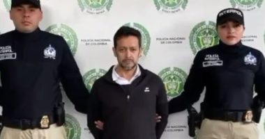 Laboratori i drogës në Frakull/ Arrestohet në Kolumbi “kimisti”, udhëhoqi procesin teknik për nxjerrjen e kokainës