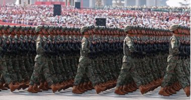 Kina: Bota është në “udhëkryq mes paqes dhe luftës”