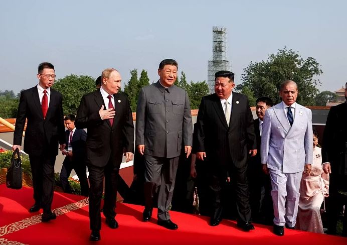 Kremlini i përgjigjet Trump: Nuk ka asnjë komplot kundër SHBA-së!