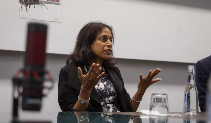 SHBA: Jemi të zhgënjyer me veprimet dhe deklaratat e fundit të Kurtit