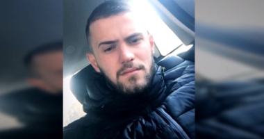 Mbetet në burg vrasësi i Klevis Lleshit/ Apeli i GJKKO nuk ndryshon masën e sigurisë për Sabah Nuzin