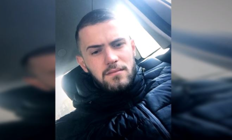 “Hoxha-Lleshi, hasmëria për pazaret e drogës”/ Nga Londra në Tiranë, saga e vrasjeve që morën 5 jetë njerëzish