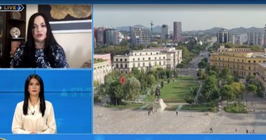 Ekonomia në rritje/ Ekspertja: Ulje e papunësisë, rritje pagash dhe rikthim i pensionistëve në tregun e punës