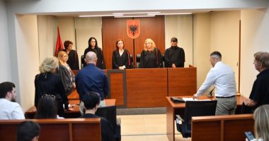 “Loja” mbaroi, çertifikohen zgjedhjet/ Kolegji Zgjedhor rrëzoi padinë e Berishës për rezultatin e 11 majit